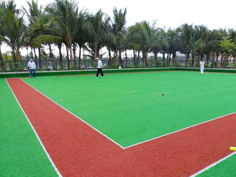 硅pu一般誰會買？很多地方都用的到！